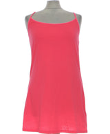 417667 Tops et t-shirts H&M Occasion Once Again Friperie en ligne