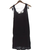 417668 Robes INTIMISSIMI Occasion Once Again Friperie en ligne