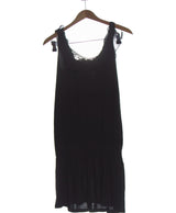 417668 Robes INTIMISSIMI Occasion Vêtement occasion seconde main