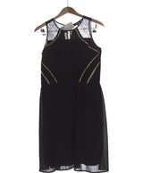 417673 Robes MORGAN Occasion Once Again Friperie en ligne