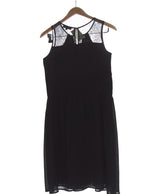 417673 Robes MORGAN Occasion Vêtement occasion seconde main