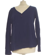 417674 Tops et t-shirts ESPRIT Occasion Once Again Friperie en ligne