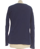 417674 Tops et t-shirts ESPRIT Occasion Vêtement occasion seconde main