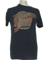 417675 Tops et t-shirts CELIO Occasion Once Again Friperie en ligne