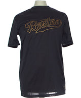 417676 Tops et t-shirts DECATHLON Occasion Once Again Friperie en ligne