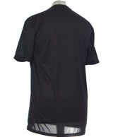 417676 Tops et t-shirts DECATHLON Occasion Vêtement occasion seconde main