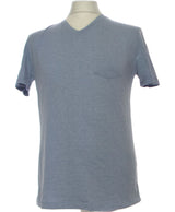 417677 Tops et t-shirts CELIO Occasion Once Again Friperie en ligne