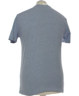 417677 Tops et t-shirts CELIO Occasion Vêtement occasion seconde main
