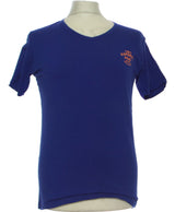 417678 Tops et t-shirts KAPORAL Occasion Once Again Friperie en ligne