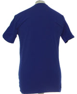 417678 Tops et t-shirts KAPORAL Occasion Vêtement occasion seconde main