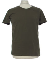 417679 Tops et t-shirts KAPORAL Occasion Once Again Friperie en ligne
