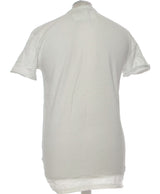 417681 Tops et t-shirts CELIO Occasion Vêtement occasion seconde main