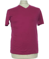 417682 Tops et t-shirts CELIO Occasion Once Again Friperie en ligne