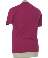 417682 Tops et t-shirts CELIO Occasion Vêtement occasion seconde main