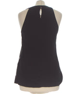 417684 Tops et t-shirts BONOBO Occasion Vêtement occasion seconde main