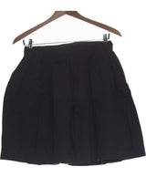 417685 Jupes ETAM Occasion Once Again Friperie en ligne