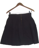 417685 Jupes ETAM Occasion Vêtement occasion seconde main
