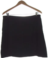 417687 Jupes CAMAIEU Occasion Vêtement occasion seconde main