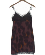 417688 Robes ZARA Occasion Vêtement occasion seconde main