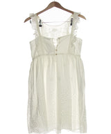 417689 Robes ZARA Occasion Vêtement occasion seconde main