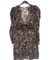 417690 Robes ZARA Occasion Once Again Friperie en ligne