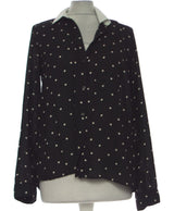 417692 Chemises et blouses BERSHKA Occasion Once Again Friperie en ligne