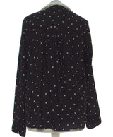 417692 Chemises et blouses BERSHKA Occasion Vêtement occasion seconde main