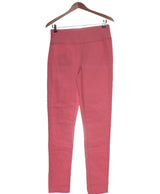 417694 Pantalons et pantacourts PIECES Occasion Once Again Friperie en ligne
