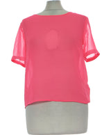 417695 Tops et t-shirts H&M Occasion Once Again Friperie en ligne