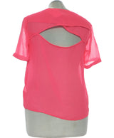 417695 Tops et t-shirts H&M Occasion Vêtement occasion seconde main