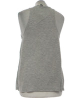 417696 Tops et t-shirts H&M Occasion Vêtement occasion seconde main