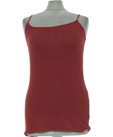 417697 Tops et t-shirts CAMAIEU Occasion Once Again Friperie en ligne