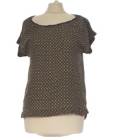 417698 Tops et t-shirts ESPRIT Occasion Once Again Friperie en ligne