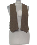 417700 Pulls et gilets ZARA Occasion Once Again Friperie en ligne