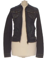 417702 Vestes BERSHKA Occasion Once Again Friperie en ligne