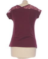 417704 Tops et t-shirts CAMAIEU Occasion Vêtement occasion seconde main