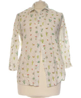 417705 Chemises et blouses STRADIVARIUS Occasion Once Again Friperie en ligne