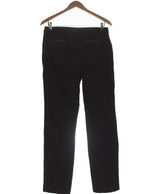417706 Pantalons et pantacourts CAMAIEU Occasion Vêtement occasion seconde main