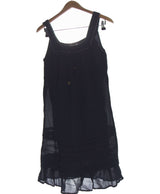 417709 Robes PROMOD Occasion Once Again Friperie en ligne