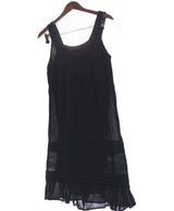 417709 Robes PROMOD Occasion Vêtement occasion seconde main