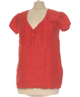 417710 Tops et t-shirts MONOPRIX Occasion Once Again Friperie en ligne