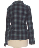 417711 Chemises et blouses CAMAIEU Occasion Vêtement occasion seconde main