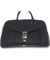417712 Sacs ZARA Occasion Once Again Friperie en ligne