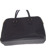 417712 Sacs ZARA Occasion Vêtement occasion seconde main
