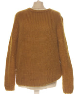 417713 Pulls et gilets BIZZBEE Occasion Once Again Friperie en ligne