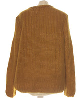 417713 Pulls et gilets BIZZBEE Occasion Vêtement occasion seconde main