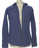 417714 Chemises et blouses DEVRED Occasion Once Again Friperie en ligne