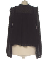 417715 Chemises et blouses ZARA Occasion Once Again Friperie en ligne
