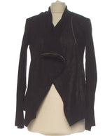417717 Vestes ZARA Occasion Once Again Friperie en ligne