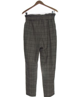 417718 Pantalons et pantacourts H&M Occasion Vêtement occasion seconde main